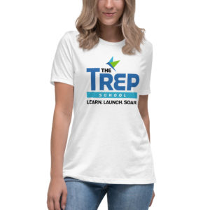 Women’s Relaxed T-Shirt